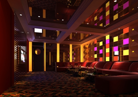 温州KTV陪酒女哪家好