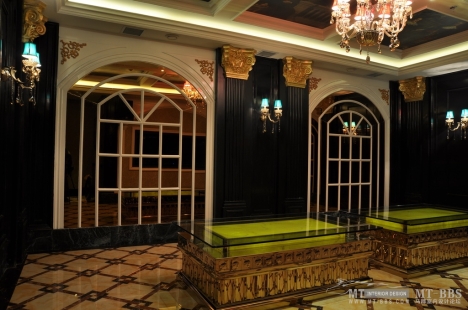 温州最受欢迎陪酒女好的真空KTV会所消费体验