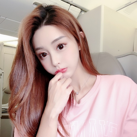 温州城关区KTV哪家便宜